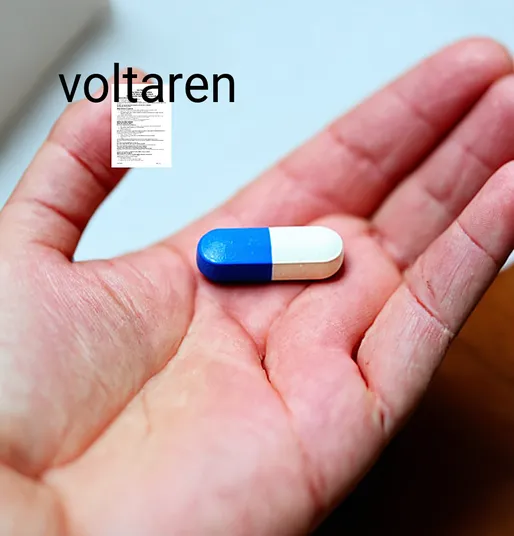 Voltaren gel apoteket hjärtat